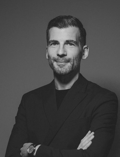 Andrea Mocellin