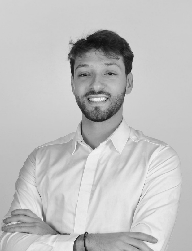 Timothé Chryssicopoulos, Jury Member at French Design Award